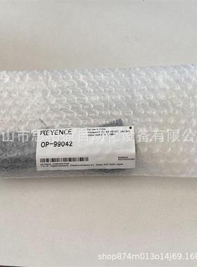 基恩士 OP-96368 OP-94738 OP-94734 OP-94739 OP-94740 OP-96436