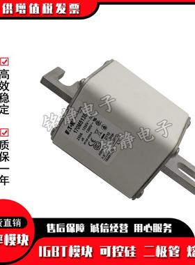 170M5138 170M5139 170M5140 170M5141巴斯曼熔断器 型号齐全