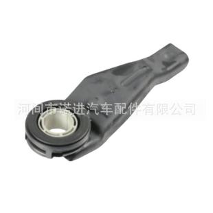 Z601 9003314 J2403004 BRG960 530A 离合器分离轴承