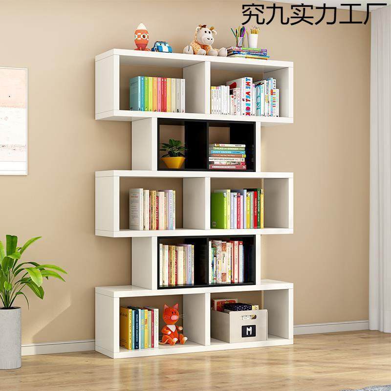 落地货柜展示柜书架置物架办公室组合柜子带门储物收纳陈列柜货架,电子元器件市场,其它元器件,淘宝优惠券,粉丝福利购,淘宝优惠卷