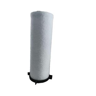 Ingersoll Rand英格索兰85565919 替代螺杆式空压机配件大全现货