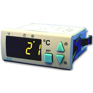 供应进口原装 温度控制器继电器EDT1411 NTC 2307 各式
