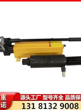 厂家直供矿用LDZ系列锚杆拉力计LDZ-100手动锚杆拉力计