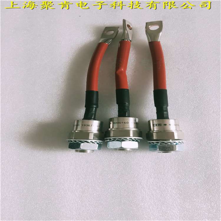销售IR螺旋二极管SD600N20PC整流管 船用 焊接用