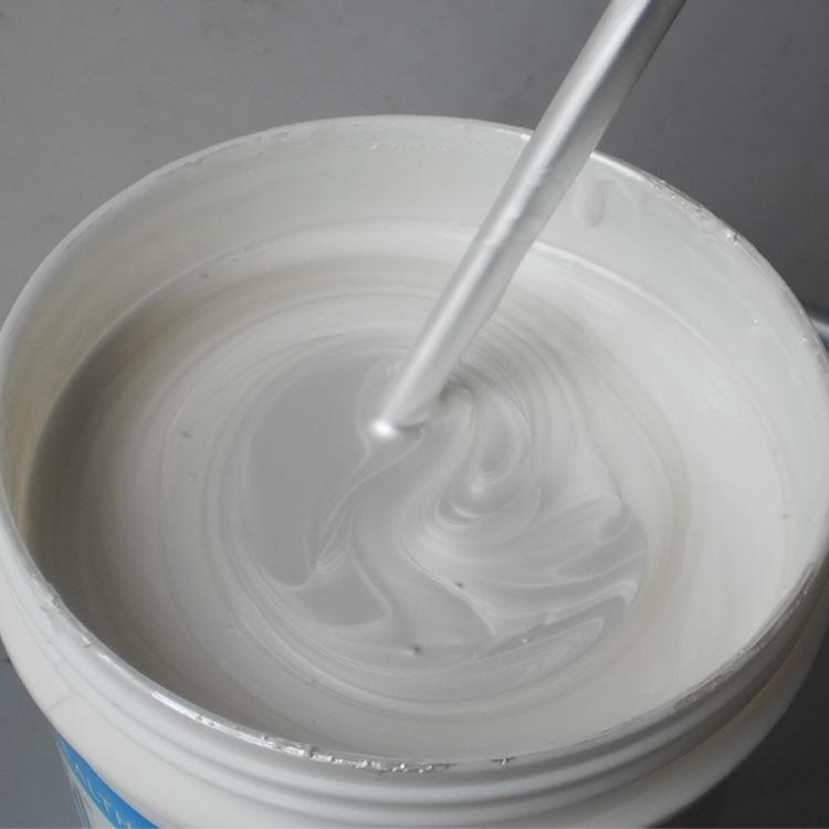 珠光珍珠德国默克L-300珠光浆金属漆涂料珠光膏家具漆硝基珍珠浆