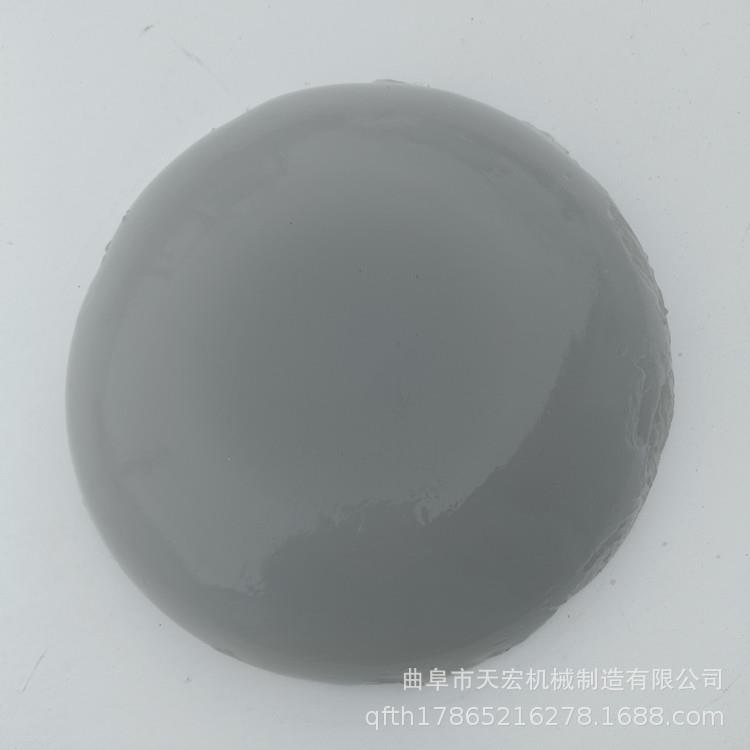 小型碗团机设备 多功能凉粉机 自熟凉糕机 一机多用操作简单