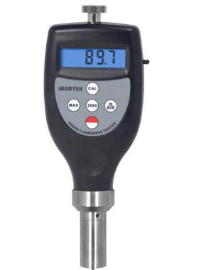 HT-6510(A/B/C/D/E/O/DO/OO)邵氏硬度计，兰泰邵氏硬度计