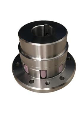 KTR RUFLEX/00/0/01/1/2/1TF力矩/扭力限制器rotex14/19/24/28/38