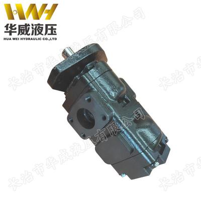 厂家供应 Parker 7029122052 20/912800 919/75002 400/E0868