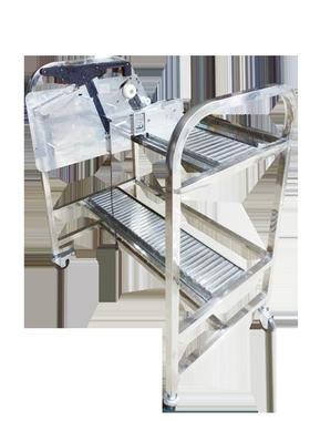 【飞达车】富士XP243飞达车 富士飞达 飞达存储车