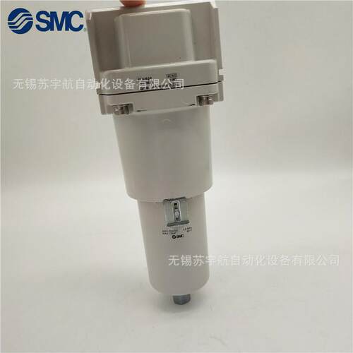 SMC空气过滤器AF50-06-2-A -10C-2-A AF60-10-2-A D B BD BC -2R