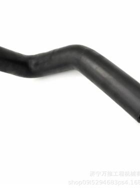 山推装载机配件SL50低压耐油胶管DG956WII-05018
