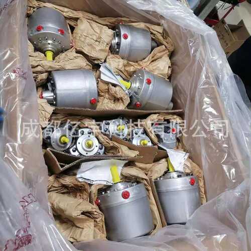 哈威R3.6系列泵柱塞泵  现货包邮