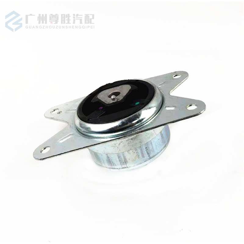 90575457 5684046适用于欧宝 沃克斯豪尔 变速箱悬置 波箱脚胶