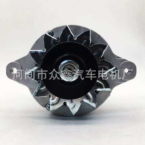 发电机LR12015C LR135105 LR135115 LR135116 LR1351118 LR135126
