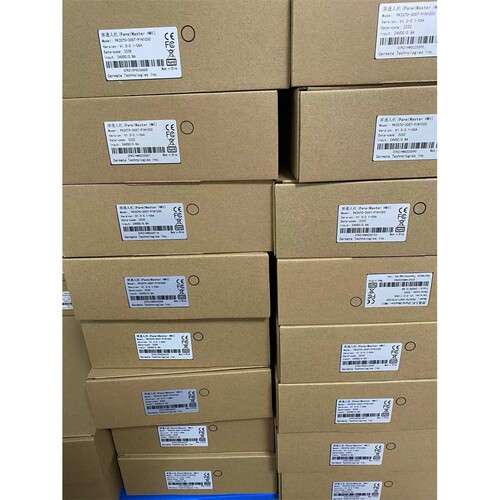 屏通人机PK2070-30ST-P1N1,替换旧款PK070-WST20-P1R1