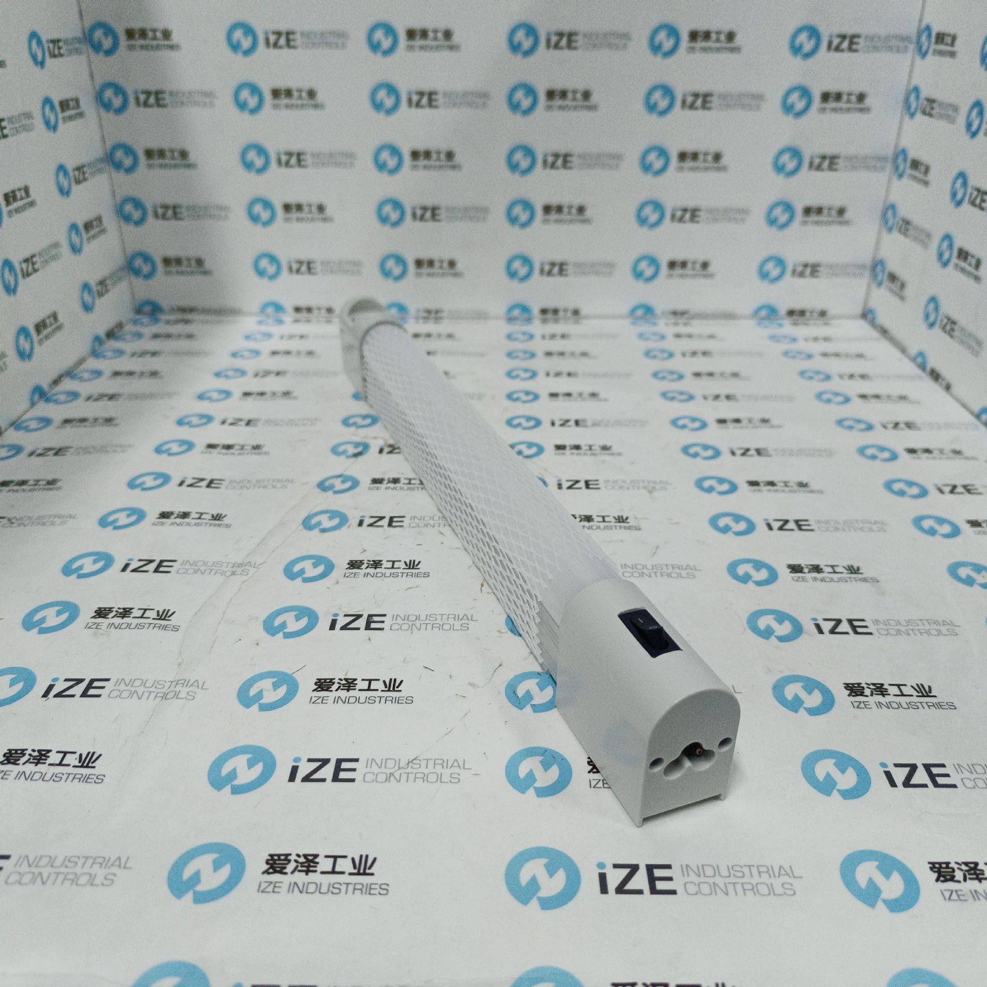 LINKWELL灯LCL-6W.230原装