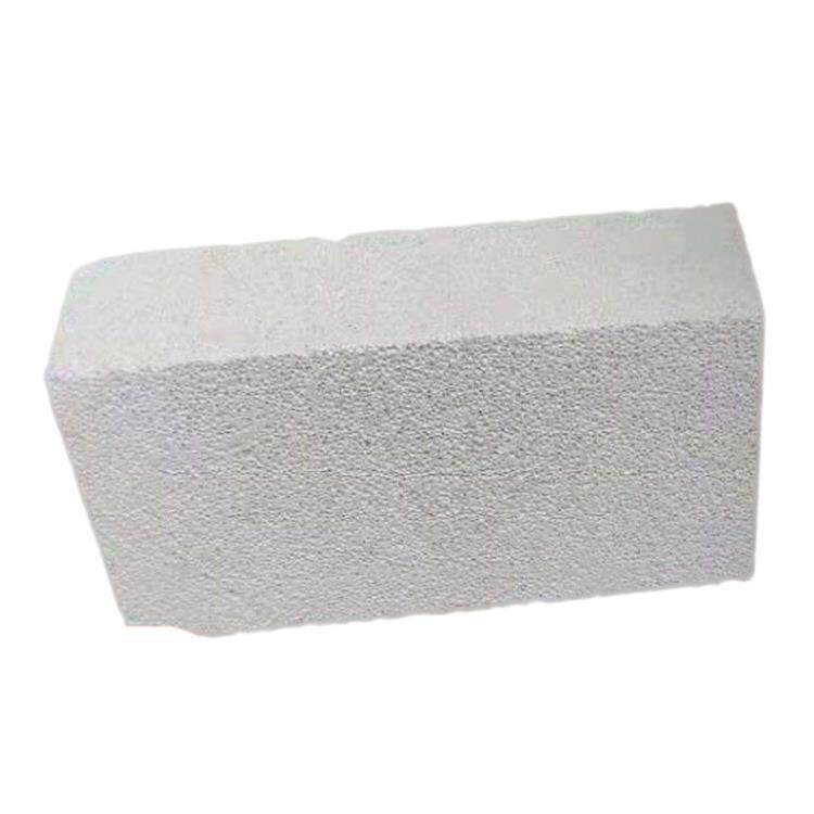 莫来石聚轻砖 轻质耐火度高 可接触火焰 尺寸准确易加工