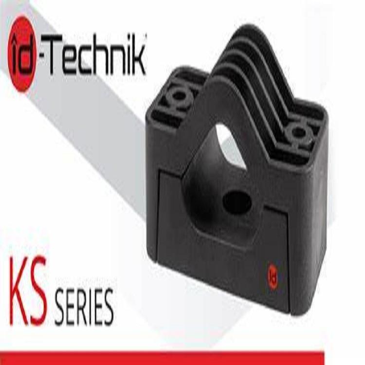 Id-TECHNIK 德国 电缆夹 K 26/38-2