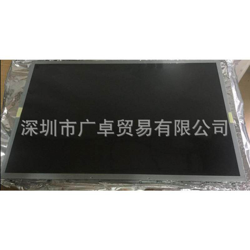 LM270WQA-SSB1 SSA4 SSB2 SSB3 SSD1 SSA5 一体机液晶显示屏幕