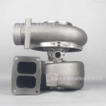 HC5A 3801845 3594102 3594103 3594101 for KTTA50-B 增压器