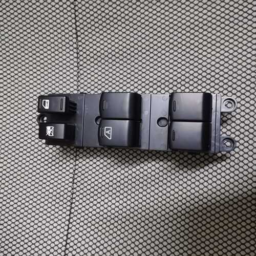 汽车电动车窗玻璃升降器开关适用尼桑EQ7230PATHFINDER25401ZP40B