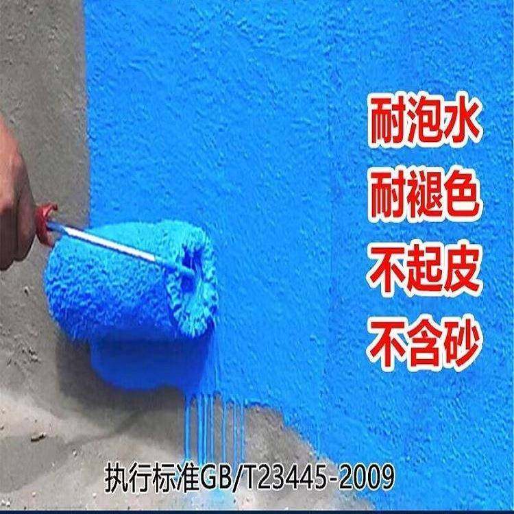 【折扣价】防水涂料厨卫阳台防水防潮水池鱼池防水补漏耐水泡墙地,鲜花速递/花卉仿真/绿植园艺,其它园艺用品,淘宝优惠券,粉丝福利购,淘宝优惠卷