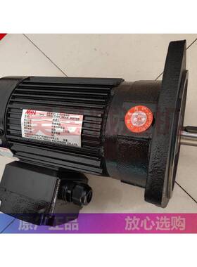 【折扣价】NFK22055CFK28075CLPK22020503MCN明椿电气立体停车库