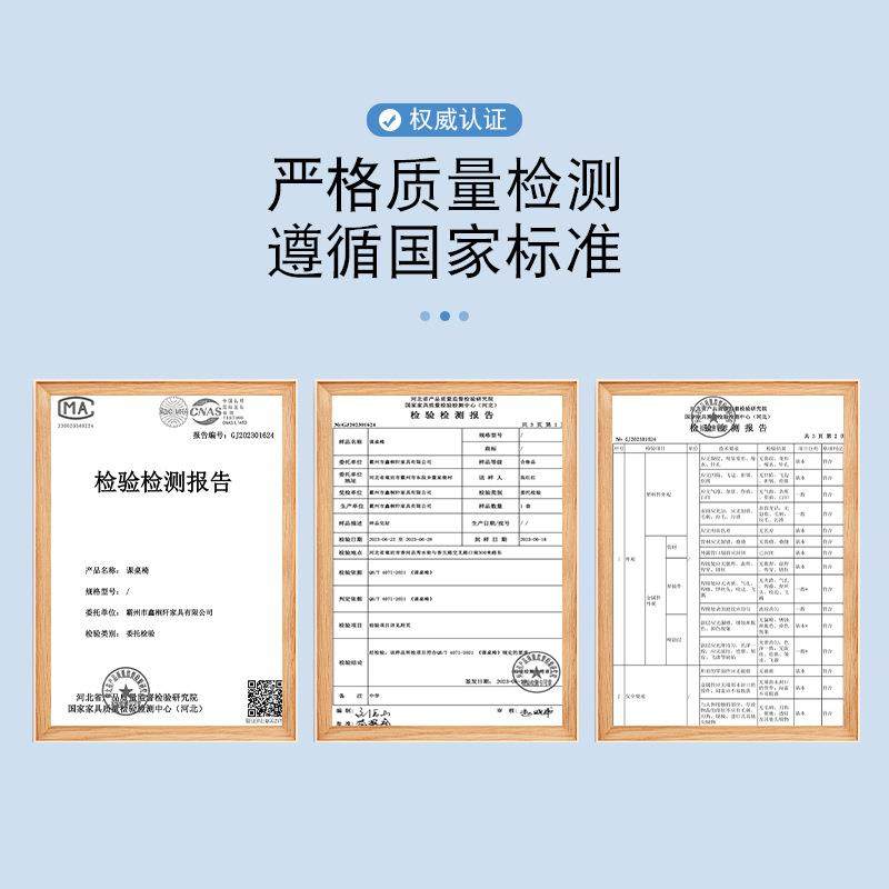 【折扣价】高低铁艺上下铺双人床出租房青旅铁架床学校学生上下床,鲜花速递/花卉仿真/绿植园艺,其它园艺用品,淘宝优惠券,粉丝福利购,淘宝优惠卷