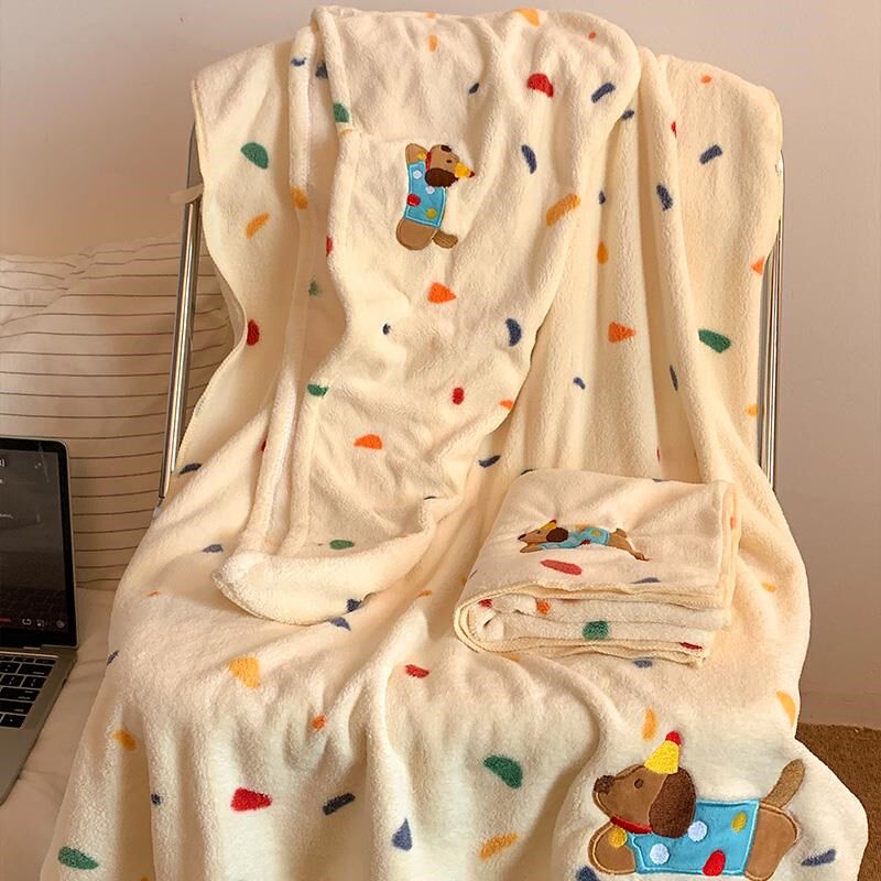 可爱浴巾a女大人吸水裹巾加厚毛巾三件套2024新款棉不掉毛c