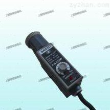 色标传感器2WC光电K眼踪袋包装CC.-2跟2 均有C 制. 2G.机械SBR