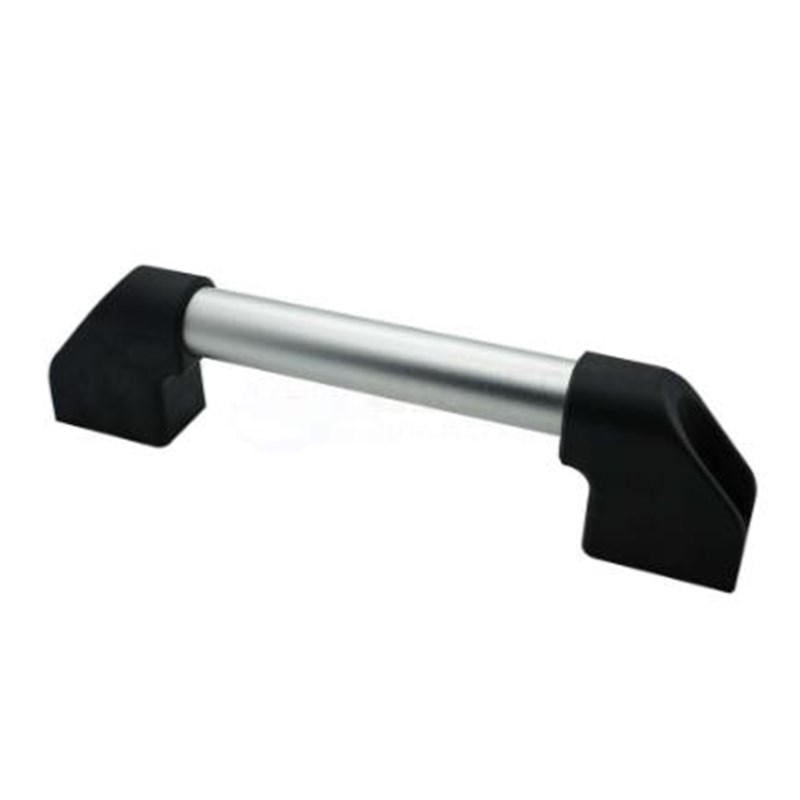 替怡拉合达拉手XA5H01-Lp250 XAH01-L40 L30/LCDB300/L5000外装管