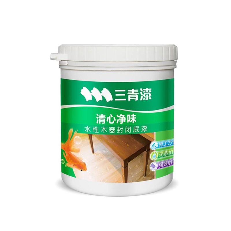 【木家具漆辅品】实木地板u高硬度餐桌耐高温茶盘漆木家具修补膏