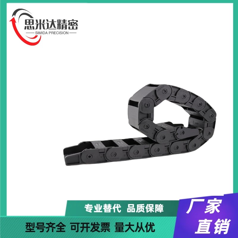 VBK21/31/01/41-F20/30/40/50-BR38-N1/2/29-VEK21 VAH41怡H达拖