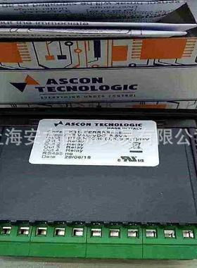 意大利ASCON恒温器