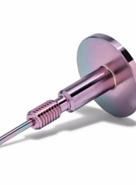 G7078-20902安捷伦推斥极用于HydroInert离子源Agilent