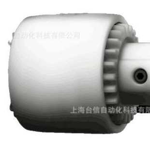 十字万向轮5G E25 小型精密连接轴万向节 德国进口KTR系列