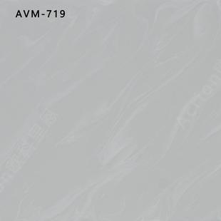 超热卖 雅科伦AVM 亚克力人造石 花纹板 仿大理石花纹人造石材 719