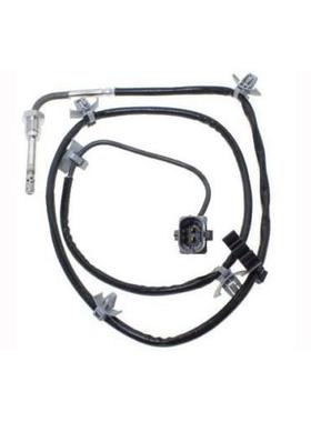 跨境Exhaust Gas Temperature Sensor 55571194排气温度传感器