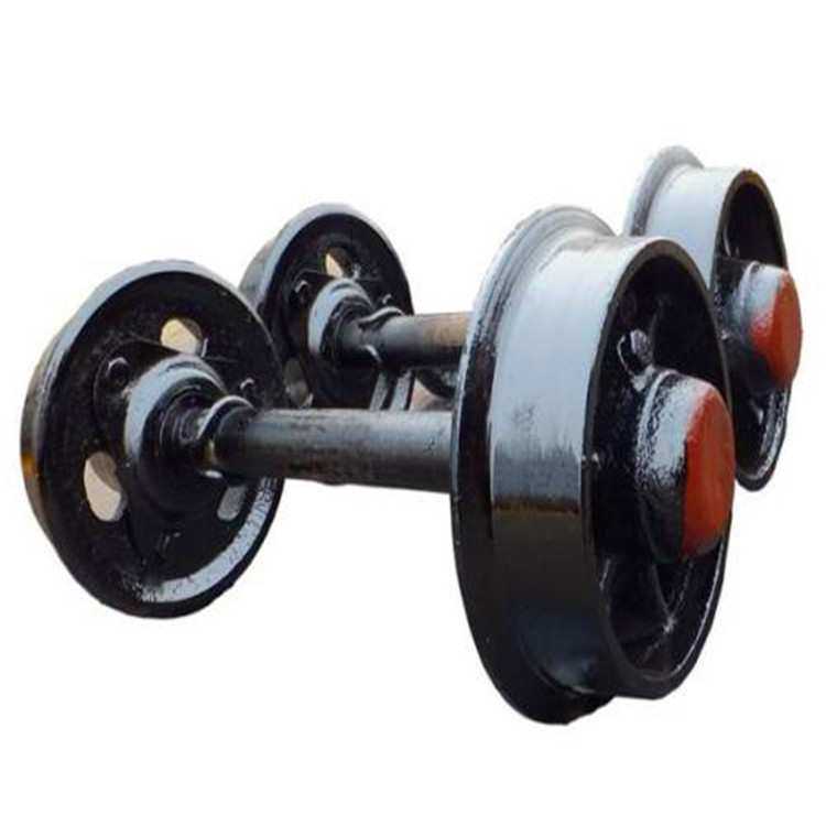 铭科生产矿车防脱圈 矿车闭锁装置 开式插销防脱圈,模玩/动漫/周边/娃圈三坑/桌游,模型制作工具/辅料耗材,淘宝优惠券,粉丝福利购,淘宝优惠卷