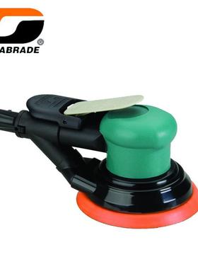 丹纳布雷Dynabrade 59020 5寸非吸尘式偏心打磨机 包邮