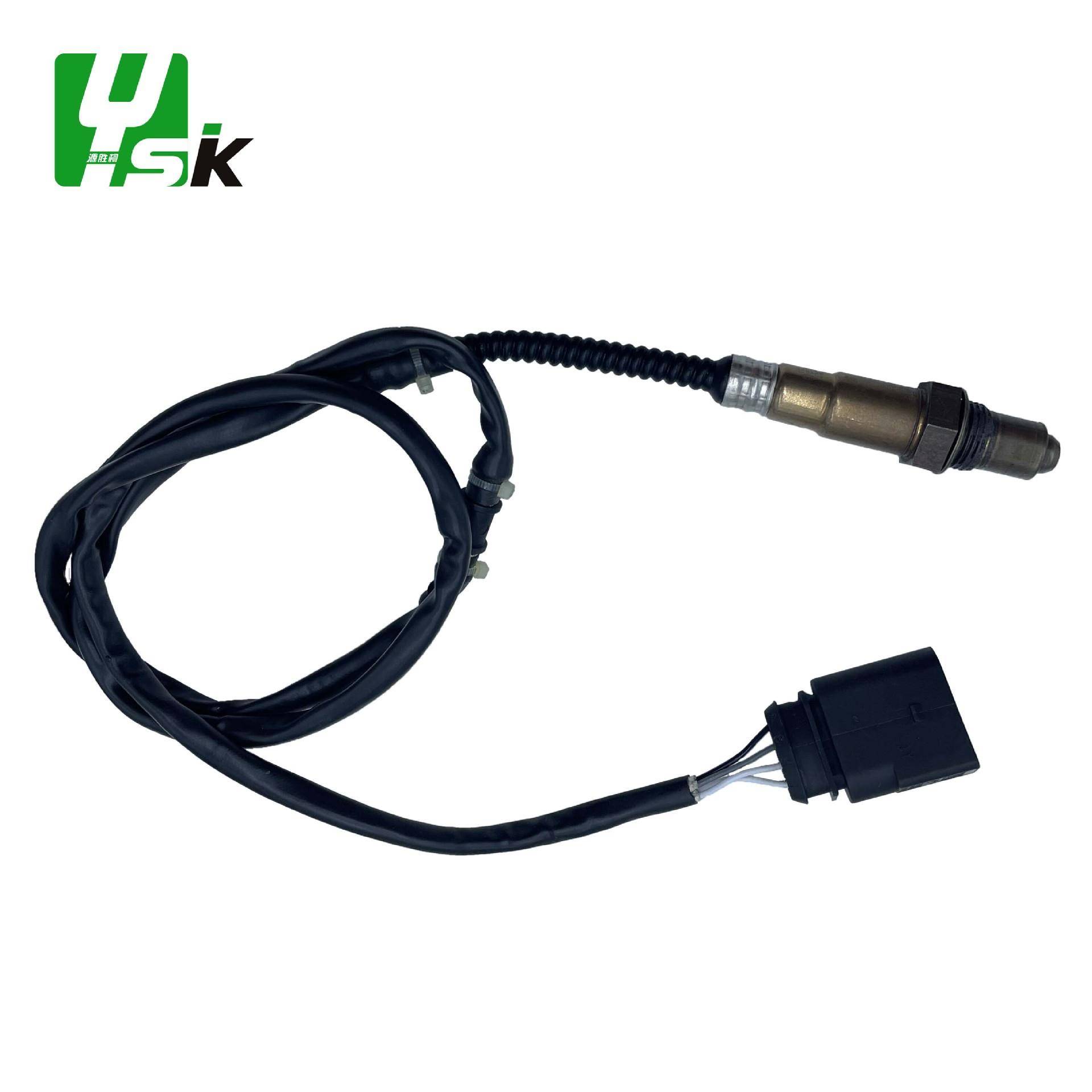 058 906 265B 高品质传感器 跨境 外贸 汽车传感器 现货供应