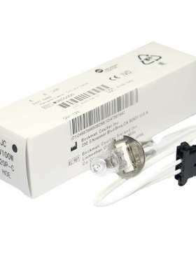 BACKMAN贝克曼Au5800 系列生化灯泡 MU855000 JC 12V100WH20P-C