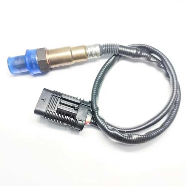 氧传感器 Oxygen Sensor OE:11788650474 适用于宝马 前氧