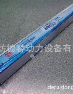 612630080038共轨管电喷柴动机WP10WP12发动机0445226053