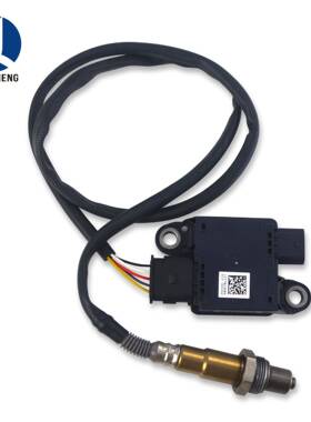 GC3Z-5L239-A颗粒物传感器 适用于福特15-16年份 0281007483