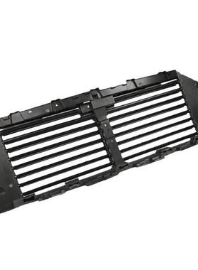 适用2021款福特猛禽F150进气罩ML3Z8475A ML3Z8475B