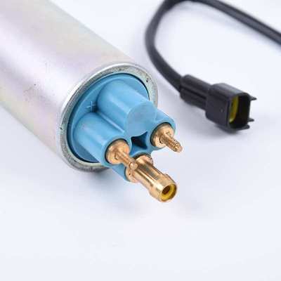 外置燃油泵 Mercury Outboard Vapor Separator  888251T02