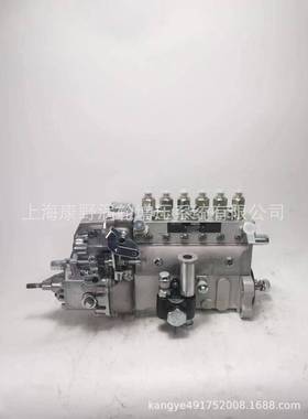 喷油泵 212-8559 2128559和092000-4690 32B65-05270