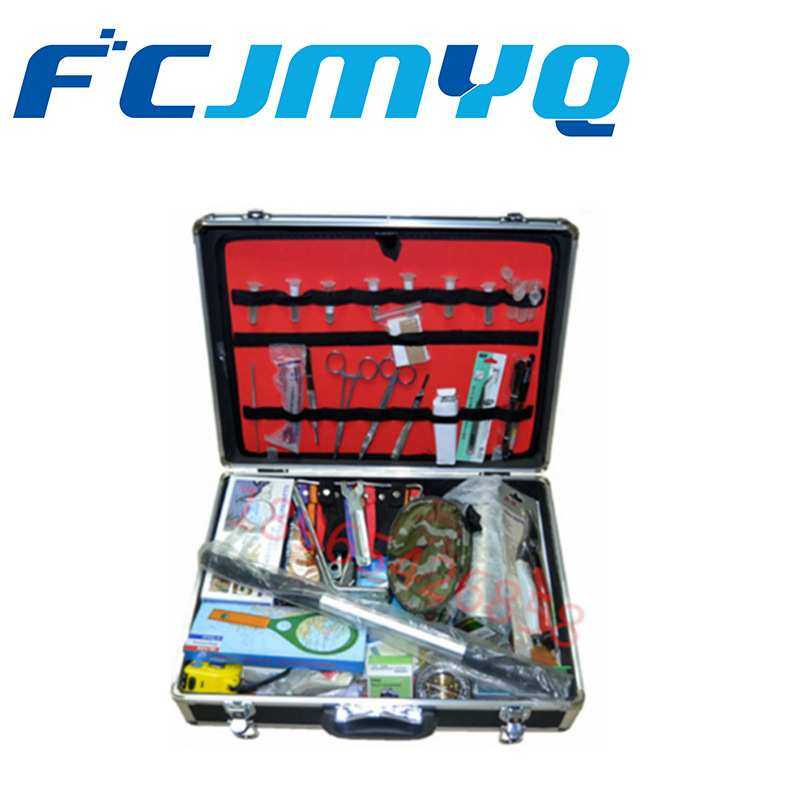 OK-CBI型病虫测报工具箱农业专用病虫害测报工具箱OK-CBI